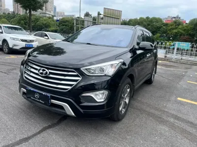 Hyundai Grand Max