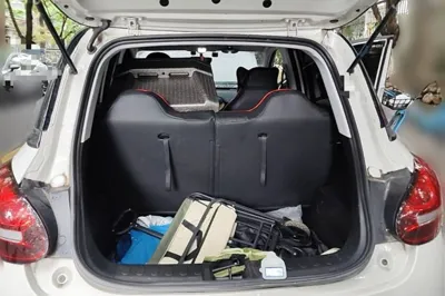 Wuling Bingo