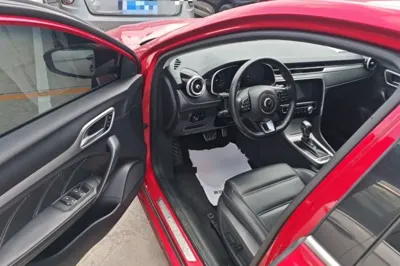 MG 6