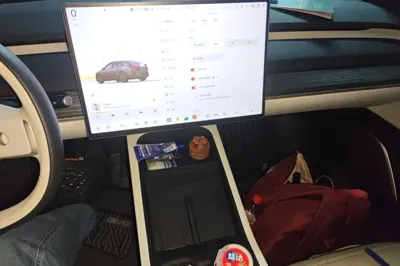 ONVO L60