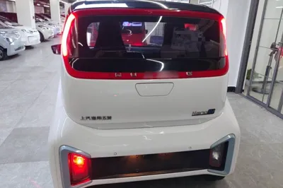 Wuling NAMMIEV