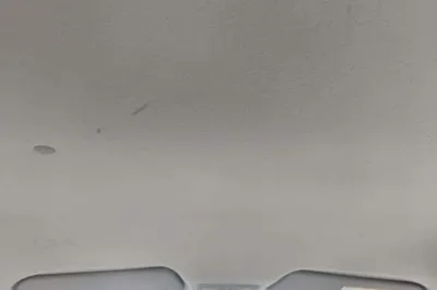 Chevrolet Sail