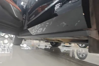 Cadillac Optiq