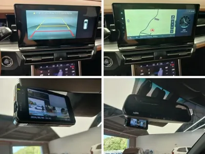 KG_Mobility_Ssangyong Torres