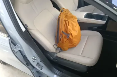 Wuling Bingo PLUS