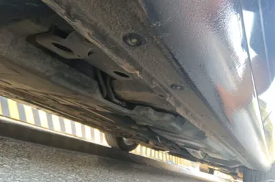 Chevrolet Malibu XL