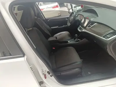Honda Jade