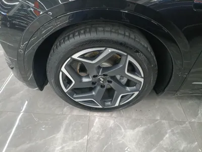 ONVO L60