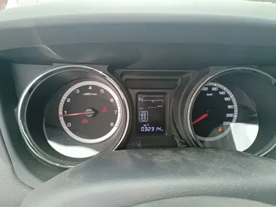 Aeolus A60