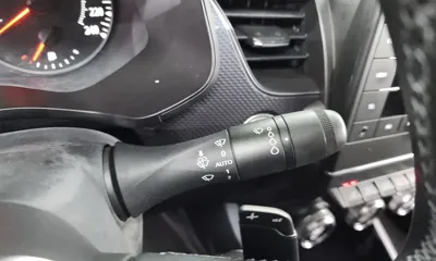Renault-KoreaSamsung XM3