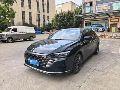 Aeolus MAX