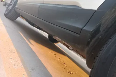 Geely Auto Coolray