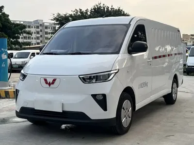 Wuling Yangguang