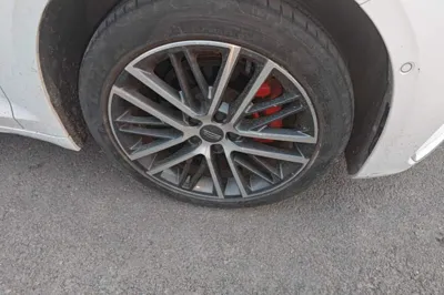 Geely Auto Preface