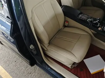 Wuling Victory