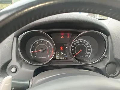 Peugeot 4008 (Import)