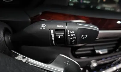 Genesis EQ900