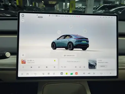 ONVO ONVO L60