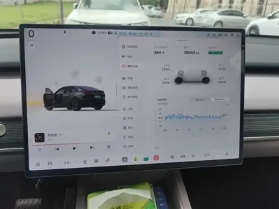 ONVO ONVO L60