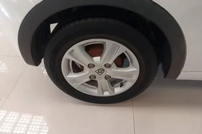 Baojun 310