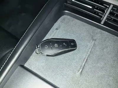 BYD 海豹06
