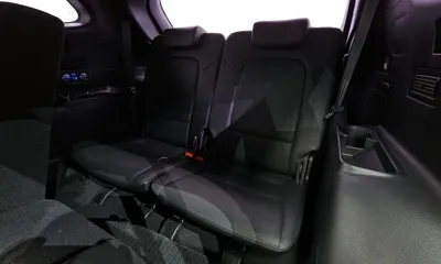 Hyundai Maxcruz