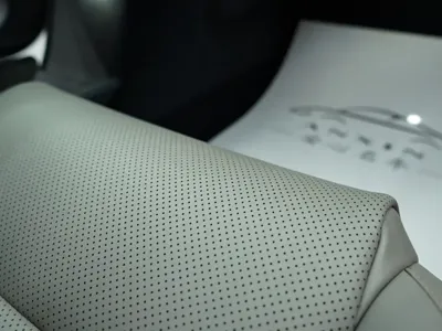 Lynk & Co Z10
