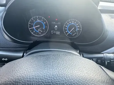 Fengguang Fengguang S560