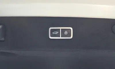 Hyundai Ioniq6