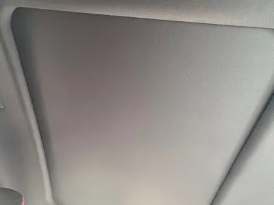 Changan X5 Plus