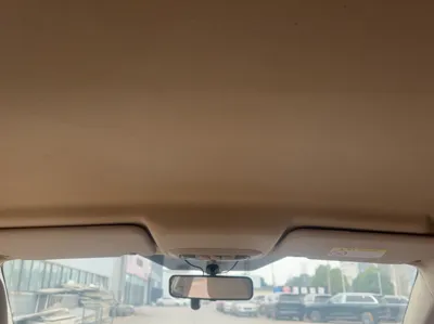 Ford Escort