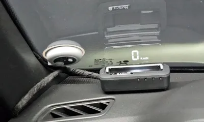 Renault-KoreaSamsung Arkana