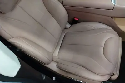 Leapmotor C11