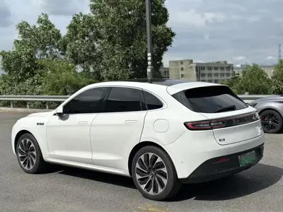 AITO AITO M5