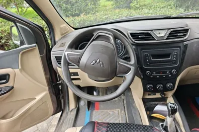 Wuling Hongguang