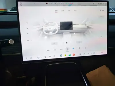 ONVO ONVO L60
