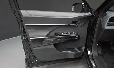 KG_Mobility_Ssangyong Musso