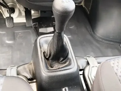 Wuling Zhiguang