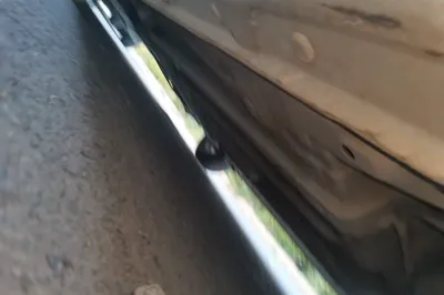 Baojun 310