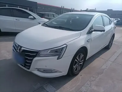 Luxgen Luxgen 5