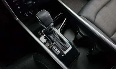 KG_Mobility_Ssangyong Torres