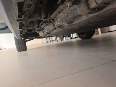 Leapmotor Leapmotor T03