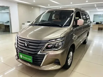 Fengxing Lingzhi