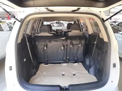 Baojun 730
