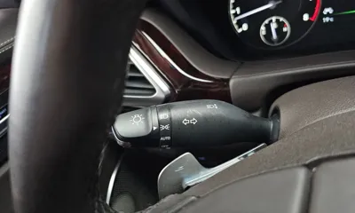 Genesis EQ900