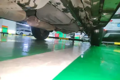 Tank 300