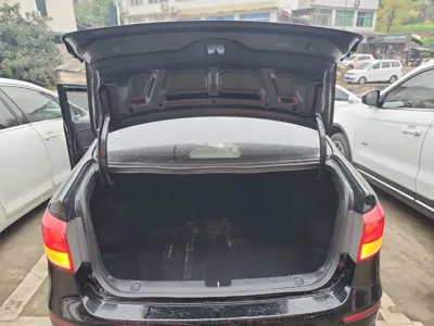 Kia K2