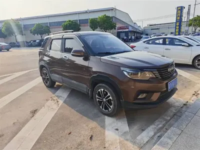Bisu Bisu T3