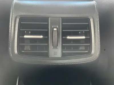 Honda Jade