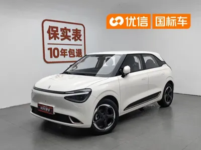 eπ Nano 01